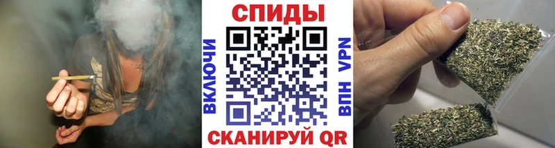 Бутират Butirat  Кирсанов 