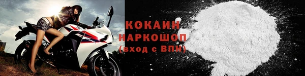 таблы Богородицк