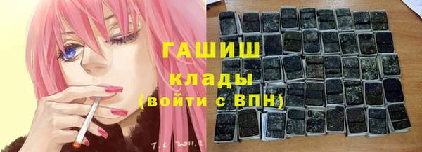 таблы Богородицк