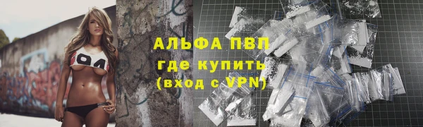 таблы Богородицк