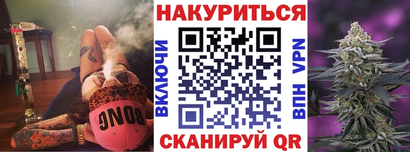 Конопля сатива купить наркотики сайты Кирсанов